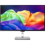 Игровой монитор Acer ProCreator PE320QKXsmiiphuzx UM.JP0CD.X01