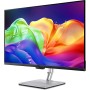 Игровой монитор Acer ProCreator PE320QKXsmiiphuzx UM.JP0CD.X01