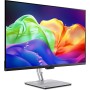 Игровой монитор Acer ProCreator PE320QKXsmiiphuzx UM.JP0CD.X01