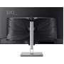 Игровой монитор Acer ProCreator PE320QKXsmiiphuzx UM.JP0CD.X01