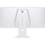 Smart монитор LG UltraGear OLED 39GX90SA-W