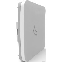 Радиомост Mikrotik SXTsq Lite5 [RBSXTsq5nD]