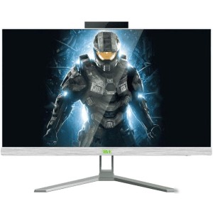 Моноблок BVK 23.8-I 570700 Моноблок BVK 23.8-I 570700