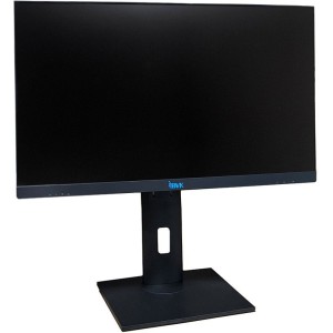 Моноблок BVK 23.8-E 571314 Моноблок BVK 23.8-E 571314