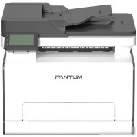 Pantum CM2100ADN Pantum CM2100ADN