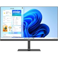 Монитор ELSA EA271Q Монитор ELSA EA271Q