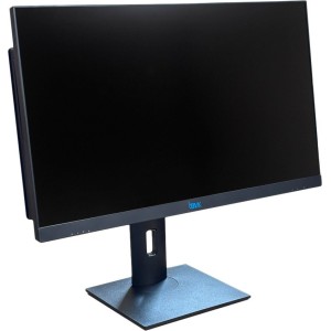 Моноблок BVK 27-E 570715 Моноблок BVK 27-E 570715