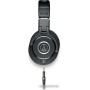 Наушники Audio-Technica ATH-M40x