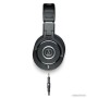Наушники Audio-Technica ATH-M40x