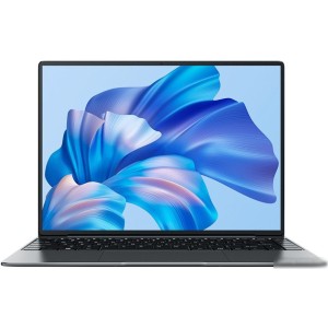 Ноутбук Chuwi CoreBook X 2023 i3 16GB+512GB