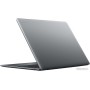 Ноутбук Chuwi CoreBook X 2023 i3 16GB+512GB