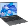 Ноутбук Chuwi CoreBook X 2023 i3 16GB+512GB