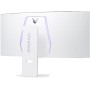 Smart монитор LG UltraGear OLED 39GX90SA-W