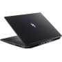 Игровой ноутбук Acer Nitro V 16S ANV16S-71-75R0 NH.U28CD.003