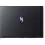 Игровой ноутбук Acer Nitro V 16S ANV16S-71-75R0 NH.U28CD.003