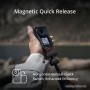 Экшен-камера DJI Osmo Action 4 Adventure Combo