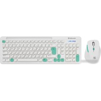 Офисный набор Defender Cerrato C-978 Офисный набор Defender Cerrato C-978