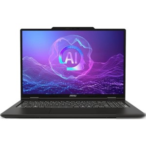 Компьютер TGPC Office 92358 A-X