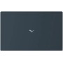Ноутбук Maibenben Medio M17A M17A-R343UMB1SHURE1