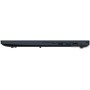 Ноутбук Maibenben Medio M17A M17A-R343UMB1SHURE1
