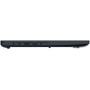 Ноутбук Maibenben Medio M17A M17A-R343UMB1SHURE1