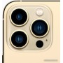 Смартфон Apple iPhone 13 Pro 256GB (золотой)