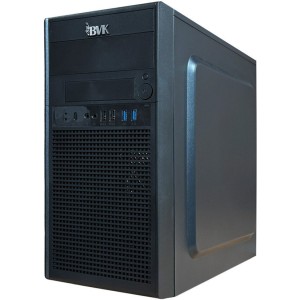 Компьютер BVK WORK 571427