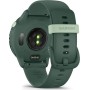 Умные часы Garmin Vivoactive 6 (зеленая яшма)