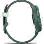 Умные часы Garmin Vivoactive 6 (зеленая яшма)