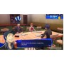 Persona 3 Reload (без русской озвучки, русские субтитры) для PlayStation 4