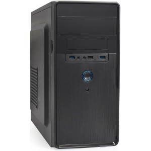 Компьютер BVK WORK 571023