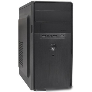 Блок питания GamerStorm PF450L