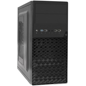 Компьютер BVK 570770 Компьютер BVK 570770