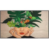 Информационная панель Philips 55BDL4511D/00