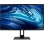 Моноблок Acer Veriton Z2694G DQ.VYQCD.001