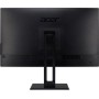 Моноблок Acer Veriton Z2694G DQ.VYQCD.001