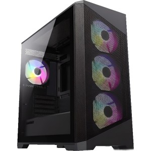 Компьютер TGPC Action 94406 I-X