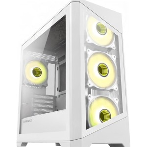 Компьютер TGPC Action 95020 I-X