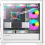 Компьютер TGPC Action 95020 I-X