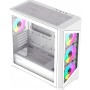 Компьютер TGPC Action 95020 I-X