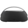 Беспроводная колонка Harman/Kardon Go + Play 3 (черный)