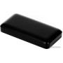 Внешний аккумулятор Solove 003M 20000mAh (черный)