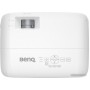 Проектор BenQ MW560