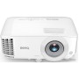 Проектор BenQ MW560