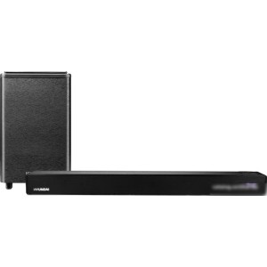Саундбар Hyundai H-HA650 Саундбар Hyundai H-HA650