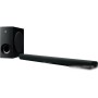 Саундбар Yamaha SR-B40A