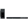 Саундбар Yamaha SR-B40A