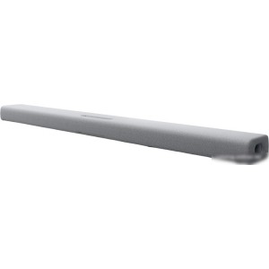 Саундбар Yamaha True X Bar 40A SR-X40A (светло-серый) Саундбар Yamaha True X Bar 40A SR-X40A (светло-серый)