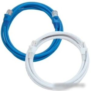 Кабель Huawei SN2F02FCPC