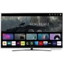 Кабель Huawei SN2F02FCPC